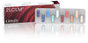 2LCLM 30 CAPSULE