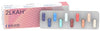 2LKAH 30 CAPSULE