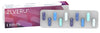 2LVERU 30 CAPSULE