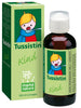 Tussistin Sciroppo Kind 100ml
