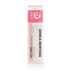 ARNICA 200CH GR