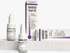 SANUKEHL STAPH D6 GOCCE 10ML