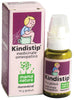 Kindistip 800 Globuli