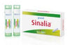 Boiron Sinalia 2 Tubi Granuli 160g