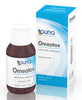 Omeotox Soluzione 150ml