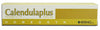CALENDULAPLUS CREMA VAGINALE 50G
