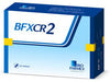BFX CREMA 2 30 CAPSULE 500MG