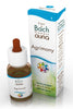 AGRIMONY GUN GOCCE 10ML