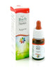 ASPEN GUN GOCCE 10ML