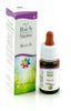 BEECH GUN GOCCE 10ML