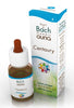 CENTAURY GUN GOCCE 10ML