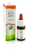 CERATO GUN GOCCE 10ML