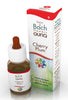 CHERRY PLUM GOCCE 10ML