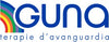 CHESTNUT GUN GOCCE 10 ML PREPARAZIONE