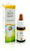 CLEMATIS GUN GOCCE 10ML