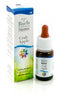 CRAB APPLE GUN GOCCE 10ML