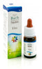 ELM GUN GOCCE 10ML