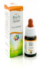 GENTIAN GUN GOCCE 10ML