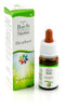 HEATHER GUN GOCCE 10ML