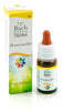 HONEYSUCKLE GUN GOCCE 10ML
