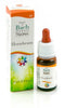 HORNBEAM GUN GOCCE 10ML
