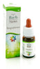 IMPATIENS GUN GOCCE 10ML