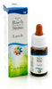 LARCH GUN GOCCE 10ML