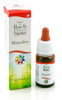 MIMULUS GUN GOCCE 10ML