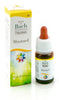 MUSTARD GUN GOCCE 10ML