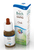 OAK GUN GOCCE 10ML