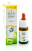 OLIVE GUN GOCCE 10ML