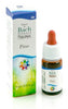 PINE GUN GOCCE 10ML