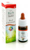 RED CHESTNUT GUN GOCCE 10ML