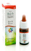 ROCK ROSE GUN GOCCE 10ML