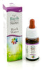 ROCK WATER GUN GOCCE 10ML