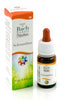 SCLERANTHUS GUN GOCCE 10ML