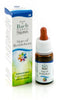 STAR OF BETH GUN GOCCE 10ML