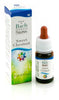 SWEET CHESTN GUN GOCCE 10ML