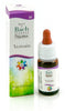 VERVAIN GUN GOCCE 10ML