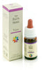 VINE GUN GOCCE 10ML