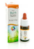 WILD OAT GUN GOCCE 10ML