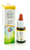 WILD ROSE GUN GOCCE 10ML
