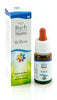 WILLOW GUN GOCCE 10ML