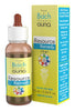 RESOURCE REM GUN GOCCE 20ML