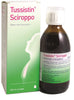 Tussistin Sciroppo 200ml