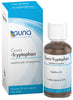 GUNA TRIPTOPHFAN D6 GOCCE 30ML