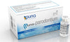 GUNA-PARODONTIUM 10 FLACONE 1,1ML