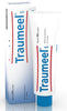 Traumeel S Crema 100g