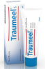 Traumeel S Crema 50g