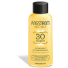 Angstrom Protect Latte Corpo Spf 30 200ml